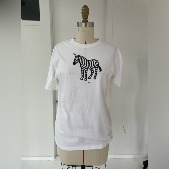 Paul Smith Other - Great condition Paul smith tee